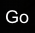 Enter