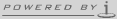LetterNine Home